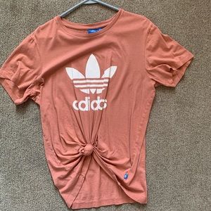 Adidas top